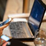 Medicare and Social Security scams: Warning signs and tips