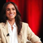 Meghan Markle's acting U-turn exposes 'lingering problem' after six years of reinventions: experts