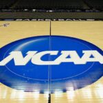 NCAA ignored the warnings. Now It's fighting for survival in courtrooms across America over eligibility