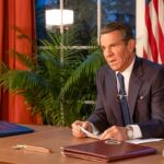 New Reagan movie museum planned for presidents hometown