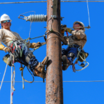 One monthly bill Americans cant avoid is quietly surging thanks to emerging industry: data