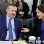 Protect College Sports Act stalls in overnight Senate showdown, vote pushed to September after chaotic evening