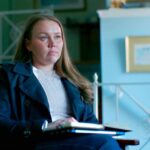 Serial killer survivor who escaped 18-hour captivity reveals instinct she wishes she never ignored