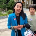 STATE OF PLAY: Highly watched Hong race remains too close to call as progressives notch key primary wins