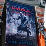 'The Odyssey' streaming scam could steal your bank info