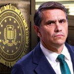 Trump DOJ unleashes largest denaturalization effort in department history â and says its only the beginning
