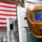 Trump heads toward unlikely clash with close ally over future of multibillion-dollar industry