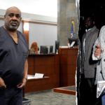 Tupac murder trial faces snitches get stitches problem but defendant's ghostwriter could be key