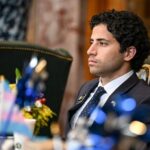 Unearthed paper exposes Dem House hopeful's 'insane' proposal for meeting climate goals