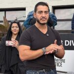 Unearthed video exposes El-Sayed's opinion on driver's licenses for illegal immigrants