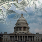 Washington is driving America toward a debt crisis we can't ignore any longer