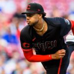 Why the under on runs looks like the smart baseball play when Pirates visit the Reds tonight