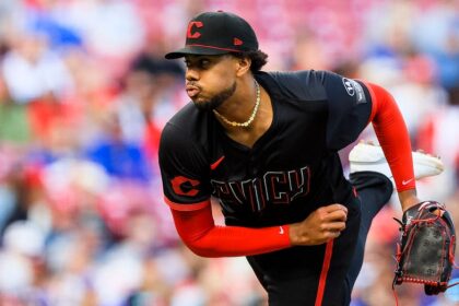 Why the under on runs looks like the smart baseball play when Pirates visit the Reds tonight