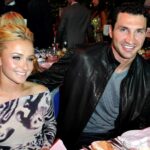 Wladimir Klitschko mourns former fiancÃ©e Hayden Panettiere, vows to keep her memory alive for daughter Kaya