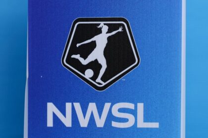 Women's World Cup Forces NWSL To Start Season Earlier In 2027