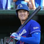 World Series Set For Late-October Conclusion For Second Time Since 2020
