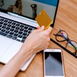 119,000 fake shops could steal your credit card details