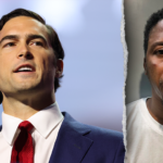Brandon Gill unloads on Democrats over illegal immigrant charged with raping teen: 'Collateral damage'