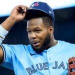 Caesars Sportsbook Promo Code FOXNEWSDYW: Get 10x 100% Profit Boosts for MLB This Week