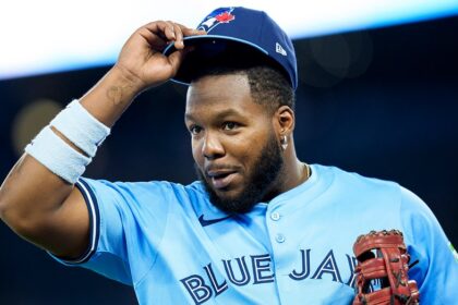 Caesars Sportsbook Promo Code FOXNEWSDYW: Get 10x 100% Profit Boosts for MLB This Week