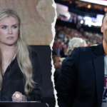 Charlie Kirk's family alleges UVU knew of rooftop security risk before his assassination: legal filing