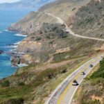 Coastal town revolts after $9.5M upgrade walls off beloved ocean views: 'You can't see the sea'