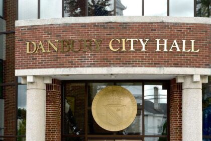 Connecticut council member sounds alarm after city opens law enforcement jobs to noncitizens