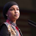 Could Trump revoke Ilhan Omar's citizenship for alleged brother marriage? Ex federal prosecutor breaks it down