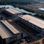 Data centers could be the sleeper issue of the 2026 midterm elections