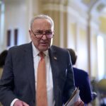 Democrats are within striking distance in the Senate, but shouldn't celebrate yet