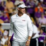 Ella Langley, distractions and Lane Kiffin: Pete Golding calls Ole Miss-LSU high school homecoming
