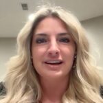 Ex-Democrat shares abortion pill experience that left her 'hemorrhaging in the bath'