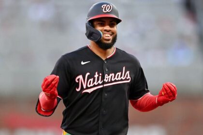 Fanatics Sportsbook Promo Code FOXNEWS350 Unlocks Bet $20, Get $350 on Your Favorite MLB Game
