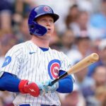 FanDuel Promo Code: Get $250 in Bonus Bets When Wagering on the Final Week of the MLB Regular Season