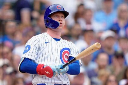 FanDuel Promo Code: Get $250 in Bonus Bets When Wagering on the Final Week of the MLB Regular Season
