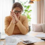Forget paying your fair share of taxes. Here are 5 ways politicians want even more