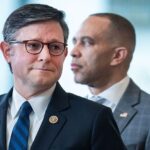 GOP handed new lifeline on biggest pocketbook fight of midterms