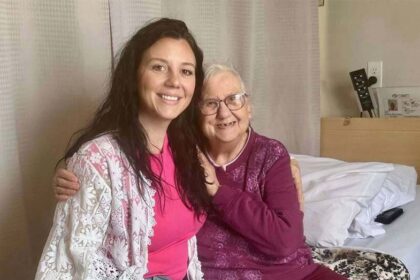 Granddaughter says grandma rejected MAID before lethal procedure, I dont want the death shot