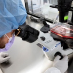 How AI could transform cancer treatment and medicine