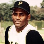 It's Roberto Clemente Day! Pirates Legend's MLB Career By The Numbers