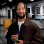 Knicks star Jalen Brunson shows some solid comedy chops in as 'SNL' season opening host