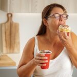 Lawsuits cost every American household thousands of dollars. Supreme Court can help