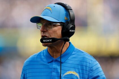 Legendary agent Leigh Steinberg explains why fans should not be concerned about this 0-2 team