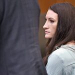 Lindsay Clancy verdict still within reach â retired Massachusetts judge pushes back on hung-jury predictions