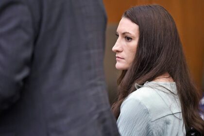 Lindsay Clancy verdict still within reach â retired Massachusetts judge pushes back on hung-jury predictions
