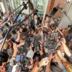 Lindsay Clancy's lawyer reveals post-mistrial strategy as retrial looms