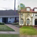 LSU frat pledges allegedly waterboarded, forced to chug milk in hazing rituals: report