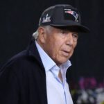 Macklemore ban by Robert Kraft draws fire from AOC and CAIR who advocate for free speech only when convenient