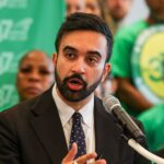 Mamdanis mass engagement office draws fire over plans to build influence beyond City Hall: NYC is done