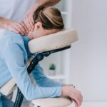 Massage clients report bizarre flu-like reaction after popular spa treatment